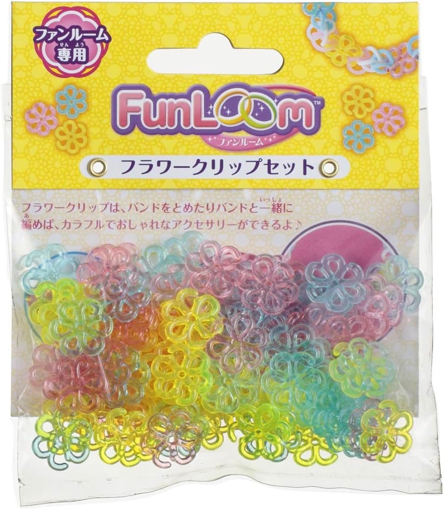 HANA ファンミ　グッズセット HANA Official site